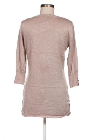 Damenpullover Blind Date, Größe L, Farbe Beige, Preis € 7,49