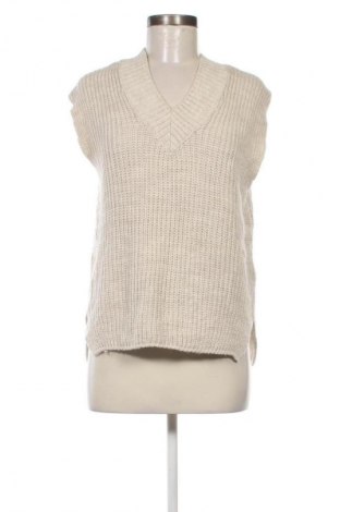 Damenpullover Blind Date, Größe S, Farbe Beige, Preis € 3,49