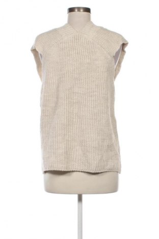 Damenpullover Blind Date, Größe S, Farbe Beige, Preis € 5,49