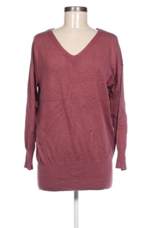 Damenpullover Blind Date, Größe M, Farbe Rosa, Preis € 7,49