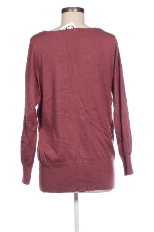 Damenpullover Blind Date, Größe M, Farbe Rosa, Preis € 5,99