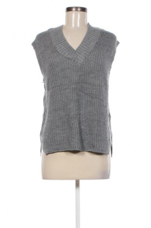 Damenpullover Blind Date, Größe S, Farbe Grau, Preis 7,49 €