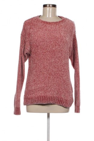 Damenpullover Blue Motion, Größe S, Farbe Rosa, Preis 7,49 €