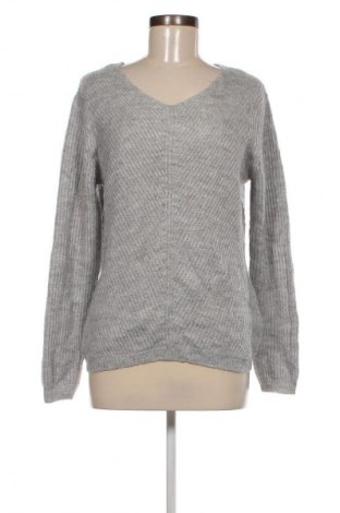 Damenpullover Blue Motion, Größe S, Farbe Grau, Preis 7,49 €