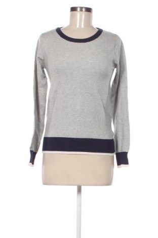 Damenpullover Blue Motion, Größe S, Farbe Grau, Preis 7,49 €