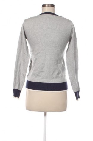 Damenpullover Blue Motion, Größe S, Farbe Grau, Preis 8,29 €