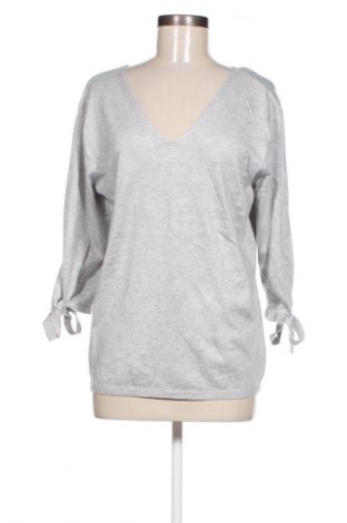 Damenpullover Blue Motion, Größe XL, Farbe Grau, Preis 10,09 €