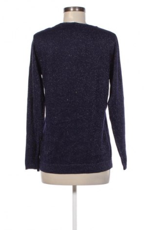 Damenpullover Blue Motion, Größe M, Farbe Blau, Preis € 4,99