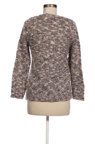 Damski sweter Blue Motion, Rozmiar S, Kolor Kolorowy, Cena 18,99 zł