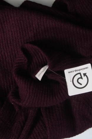 Damenpullover Blue Motion, Größe XL, Farbe Rot, Preis € 9,29