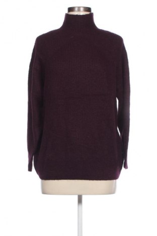 Damenpullover Blue Motion, Größe XL, Farbe Rot, Preis € 9,29