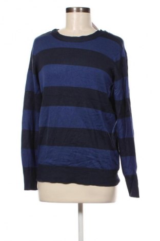 Damski sweter Blue Motion, Rozmiar M, Kolor Kolorowy, Cena 32,99 zł