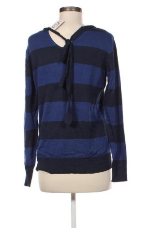 Damenpullover Blue Motion, Größe M, Farbe Mehrfarbig, Preis 7,49 €