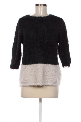 Damski sweter Body Flirt, Rozmiar S, Kolor Kolorowy, Cena 32,99 zł