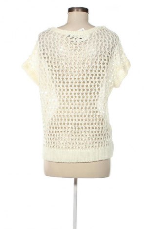 Damski sweter Body Flirt, Rozmiar S, Kolor ecru, Cena 32,99 zł