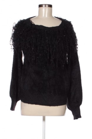 Damenpullover Body Flirt, Größe S, Farbe Schwarz, Preis € 5,99