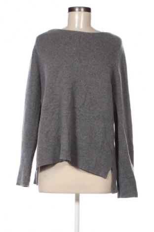 Damenpullover Bogner, Größe M, Farbe Grau, Preis € 108,41