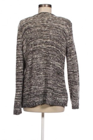 Damenpullover Bonita, Größe L, Farbe Mehrfarbig, Preis 7,49 €