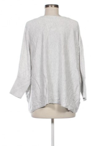 Damenpullover Bonita, Größe S, Farbe Grau, Preis 4,99 €