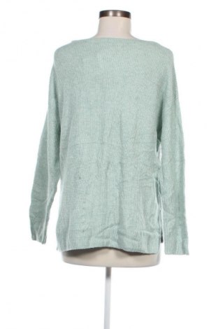 Damenpullover Bonita, Größe M, Farbe Grün, Preis 7,49 €