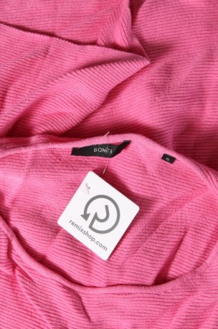 Damenpullover Bonita, Größe XL, Farbe Rosa, Preis € 20,18