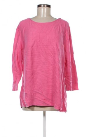 Damenpullover Bonita, Größe XL, Farbe Rosa, Preis € 11,50