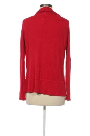 Damenpullover Bordeaux, Größe XS, Farbe Rot, Preis 30,29 €