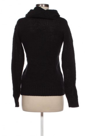 Damenpullover Bpc Bonprix Collection, Größe XXS, Farbe Schwarz, Preis € 7,49