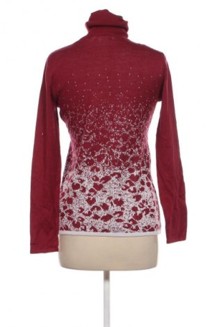 Damski sweter Bpc Bonprix Collection, Rozmiar M, Kolor Kolorowy, Cena 32,99 zł