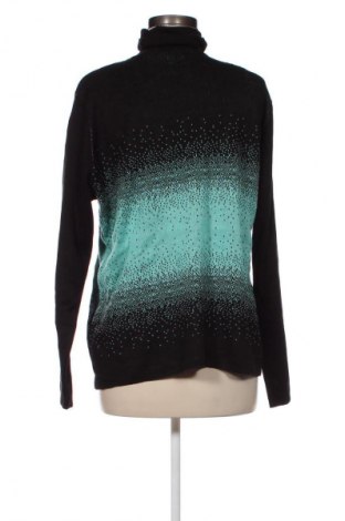 Damenpullover Bpc Bonprix Collection, Größe XL, Farbe Mehrfarbig, Preis € 7,49