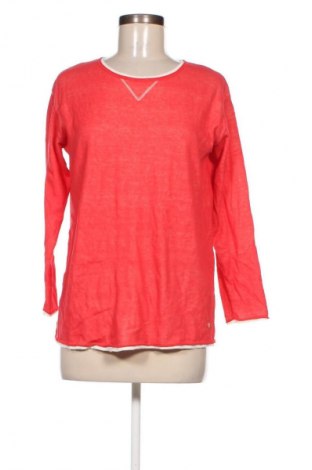 Damenpullover Brax, Größe M, Farbe Rot, Preis € 26,75