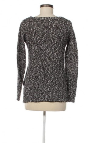 Damenpullover Buffalo by David Bitton, Größe XS, Farbe Schwarz, Preis € 9,99