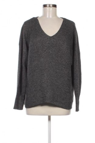 Damenpullover C&A, Größe XL, Farbe Grau, Preis € 8,49