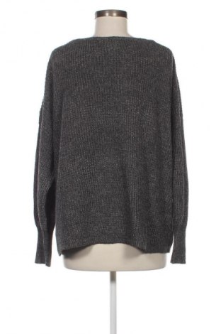 Damenpullover C&A, Größe XL, Farbe Grau, Preis € 8,49