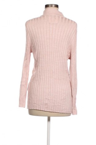 Damenpullover C&A, Größe L, Farbe Rosa, Preis € 7,49