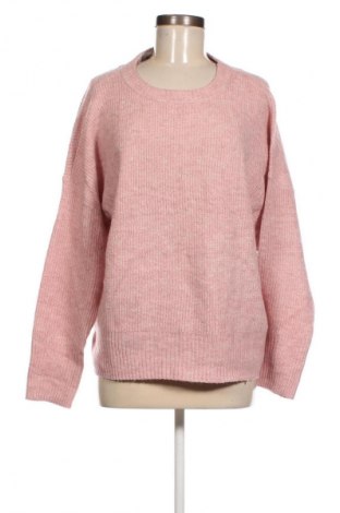 Damenpullover C&A, Größe XL, Farbe Rosa, Preis 5,49 €