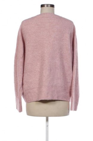 Damenpullover C&A, Größe XXL, Farbe Rosa, Preis 9,49 €