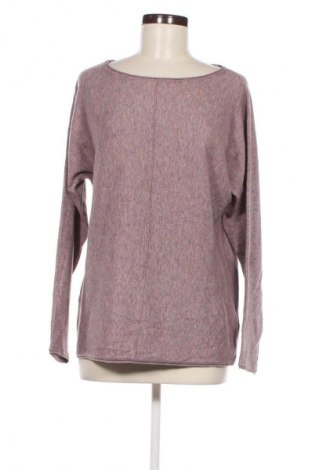 Damenpullover C&A, Größe M, Farbe Rosa, Preis € 7,49