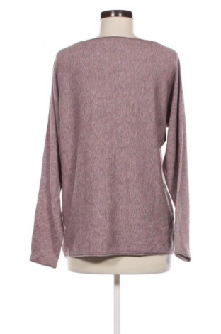 Damenpullover C&A, Größe M, Farbe Rosa, Preis € 7,49