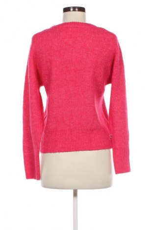 Damenpullover C&A, Größe S, Farbe Rosa, Preis 7,49 €