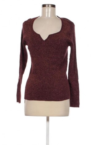 Damenpullover C&A, Größe L, Farbe Mehrfarbig, Preis 7,49 €