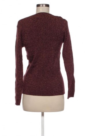 Damenpullover C&A, Größe L, Farbe Mehrfarbig, Preis 7,49 €