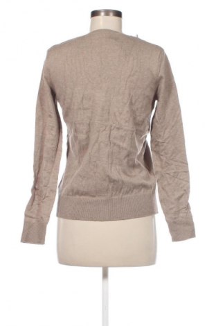 Damenpullover C&A, Größe S, Farbe Beige, Preis € 4,99