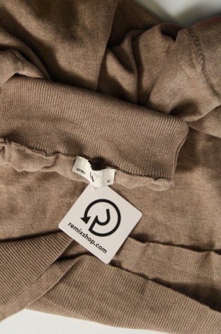 Damenpullover C&A, Größe XL, Farbe Braun, Preis € 7,49