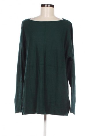 Női pulóver C&A, Méret XL, Szín Zöld, Ár 3 679 Ft