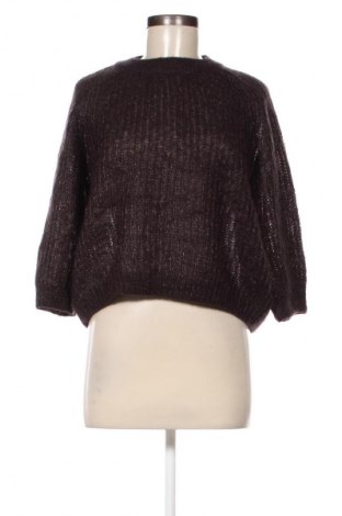 Damenpullover COS, Größe S, Farbe Grau, Preis € 21,99