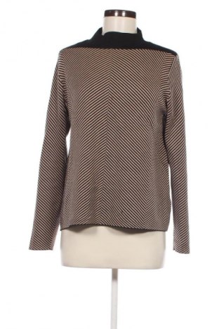 Damenpullover COS, Größe M, Farbe Mehrfarbig, Preis 28,04 €