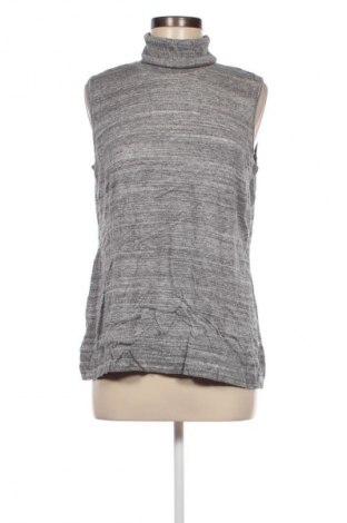 Damenpullover Calvin Klein, Größe XL, Farbe Grau, Preis € 26,99