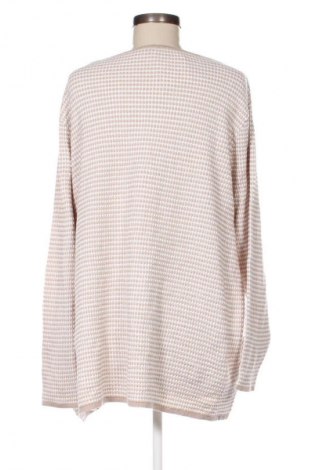 Damenpullover Canda, Größe XXL, Farbe Mehrfarbig, Preis 8,49 €