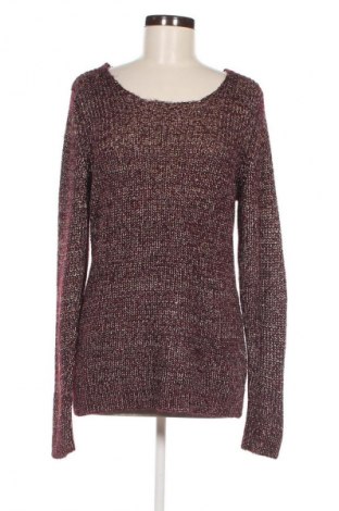 Damenpullover Canda, Größe M, Farbe Mehrfarbig, Preis 7,49 €